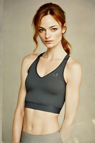 sports bra,strong woman,fitness model,clary,muscle woman,abs,workout icons,athletic body,lara,strong women,gym girl,fitness professional,sarah walker,brie,fit,portrait background,sprint woman,workout items,workout,sports girl