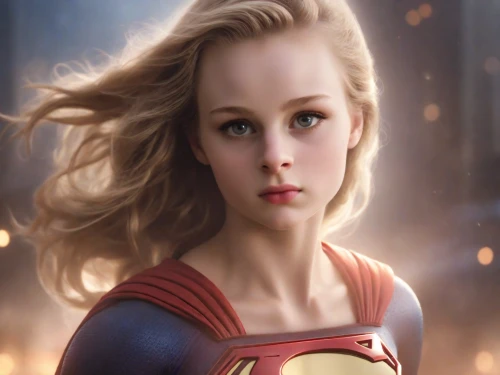 super heroine,wonder,super woman,captain marvel,goddess of justice,superhero background,head woman,elenor power,wonderwoman,digital compositing,cg artwork,full hd wallpaper,blonde woman,lena,edit icon,wanda,strong woman,meryl streep,silphie,superhero