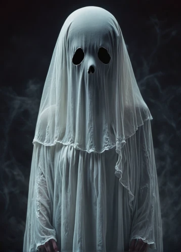 the ghost,boo,ghost girl,ghost face,ghost,halloween poster,gost,haunting,dead bride,halloween ghosts,ghost background,scary woman,ghost catcher,haunt,casper,the girl in nightie,ghostly,haunted,ghosts,the nun