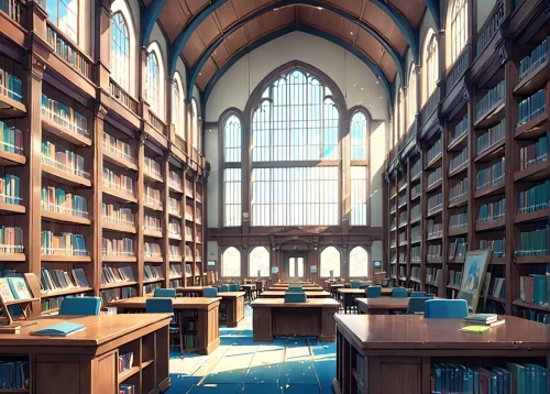 reading room,library,university library,celsus library,bookshelves,study room,boston public library,old library,bookstore,library book,bibliology,lecture hall,the books,bookshelf,books,book wall,open book,bookcase,book store,digitization of library,Anime,Anime,Realistic