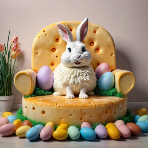 easter cake,easter décor,easter theme,easter decoration,easter bread,felted easter,easter bunny,easter rabbits,easter pastries,nest easter,easter brunch,happy easter,easter background,easter nest,easter celebration,easter lamb,anthropomorphized animals,colomba di pasqua,whimsical animals,easter-colors