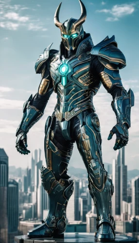 armored,butomus,decepticon,armored animal,transformer,minotaur,steel man,armor,knight armor,megatron,scarab,iron blooded orphans,centurion,garuda,drg,paysandisia archon,argus,brute,iron mask hero,doctor doom,Conceptual Art,Sci-Fi,Sci-Fi 03