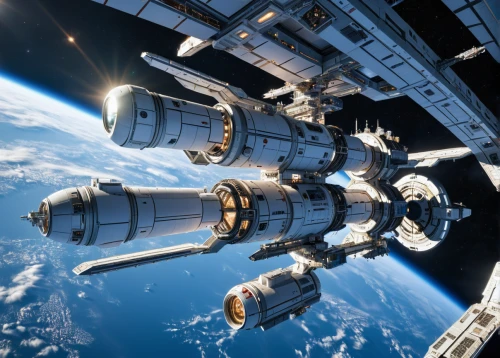space station,international space station,spacewalks,satellite express,iss,spacewalk,space shuttle columbia,space craft,space tourism,deep-submergence rescue vehicle,space shuttle,orbit insertion,fast space cruiser,space walk,docked,space travel,earth station,space capsule,spacecraft,space ships