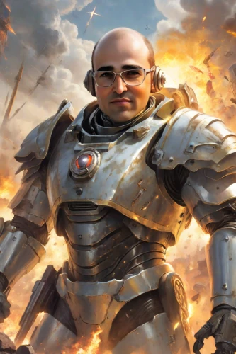 prejmer,steel man,paysandisia archon,paladin,dwarf sundheim,massively multiplayer online role-playing game,crusader,sikaran,the face of god,tekwan,collectible card game,war machine,sigma,bottel,medic,tyrion lannister,destroy,steel,jaya,thane