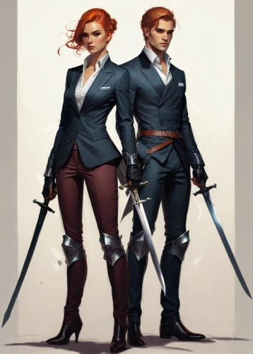 redheads,assassins,swordsmen,revolvers,bows and arrows,suit of spades,pathfinders,lancers,swords,sea scouts,bird robins,limb males,bow and arrows,vilgalys and moncalvo,cullen skink,guards of the canyon,elves,concept art,quarterstaff,husband and wife,Conceptual Art,Fantasy,Fantasy 17