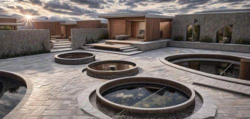 landscape design sydney,garden design sydney,landscape designers sydney,water feature,zen garden,japanese zen garden,3d rendering,decorative fountains,landscape lighting,fire pit,roof landscape,spa water fountain,roof top pool,firepit,luxury bathroom,courtyard,dug-out pool,stone fountain,luxury home,roof garden,Common,Common,Natural
