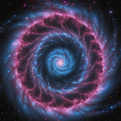 spiral galaxy,spiral nebula,colorful spiral,bar spiral galaxy,spiral background,cosmic flower,cosmic eye,galaxy soho,spiral,spiral pattern,fibonacci spiral,supernova,messier 20,time spiral,nebula,nebula 3,concentric,galaxy collision,cosmos,messier 17,Photography,General,Realistic