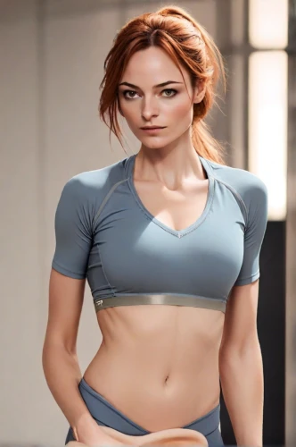 gym girl,sports bra,athletic body,fitness model,active shirt,abs,female model,lara,workout items,sports girl,symetra,sportswear,gym,sexy athlete,fit,puma,fitness and figure competition,fitness professional,sports gear,fitness coach
