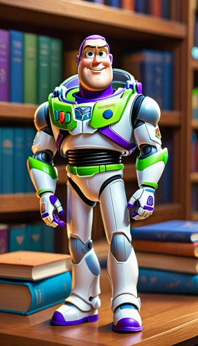 light year,toy story,toy's story,cinema 4d,3d model,bookkeeper,disney baymax,wall,syndrome,3d modeling,3d man,animated cartoon,3d rendered,academic,quark,patrol,bookkeeping,fictional character,3d figure,thanos,Unique,3D,Isometric