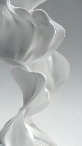fluid flow,glasswares,silver lacquer,abstract air backdrop,japanese wave paper,glass fiber,pour,transparent material,abstract smoke,meringue,fluid,a sheet of paper,white silk,aluminium foil,crumpled paper,paper clouds,mouldings,aluminum,paper product,photographic paper