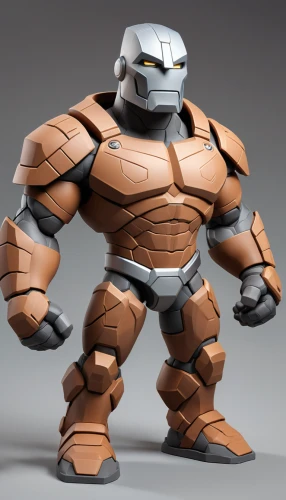 3d model,3d figure,steel man,3d modeling,3d rendered,3d render,3d man,war machine,cinema 4d,model kit,armored,minibot,game figure,brute,metal figure,iron,mech,butomus,low poly,iron-man,Unique,3D,3D Character