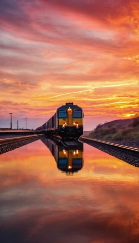 long-distance train,train of thought,container train,freight locomotive,train,electric locomotive,international trains,amtrak,through-freight train,diesel locomotives,electric train,sky train,passenger train,diesel locomotive,intercity train,locomotives,intercity express,mixed freight train,high-speed train,rail transport,Photography,General,Cinematic