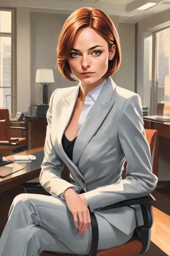 business woman,businesswoman,business girl,secretary,business women,ceo,business angel,executive,businesswomen,attorney,bussiness woman,office worker,blur office background,white-collar worker,spy visual,spy,administrator,lawyer,custom portrait,pam trees