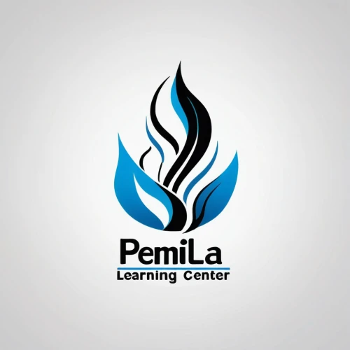 medical logo,logodesign,perilla,logo header,company logo,social logo,electrical contractor,lens-style logo,chemical engineer,cancer logo,penteconter,panela,network administrator,the logo,logo,fire logo,logotype,petrol lighter,pasilla,limenitis camilla,Unique,Design,Logo Design