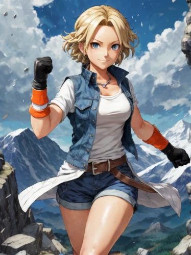 darjeeling,meteora,monsoon banner,kantai collection sailor,ganai,delta sailor,marine,sanya,darjeeling tea,sailor,female nurse,takikomi gohan,tiber riven,vanessa (butterfly),winterblueher,alice,ashitaba,lady medic,cloud,elza