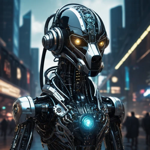 cybernetics,cyborg,humanoid,robotic,robot,sci fi,scifi,ironman,chat bot,droid,alien warrior,sci - fi,sci-fi,robot icon,war machine,chatbot,social bot,cyberpunk,artificial intelligence,terminator,Conceptual Art,Sci-Fi,Sci-Fi 09