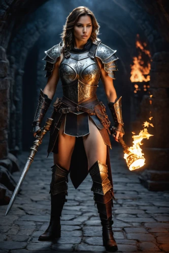 female warrior,warrior woman,swordswoman,fantasy warrior,strong woman,fantasy woman,strong women,huntress,joan of arc,awesome arrow,hard woman,wonderwoman,barbarian,ronda,woman strong,celtic queen,gladiator,warrior,wonder woman city,gladiators,Photography,General,Realistic