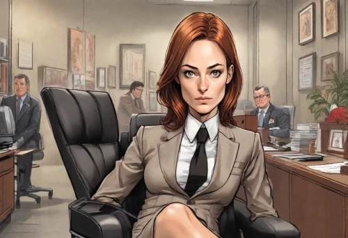 businesswoman,business woman,office worker,secretary,business girl,blur office background,bussiness woman,receptionist,business women,businesswomen,executive,ceo,administrator,office chair,business angel,businessperson,attorney,videoconferencing,stock exchange broker,boardroom