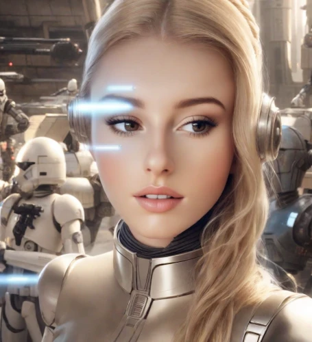 droid,ai,cyborg,stormtrooper,droids,sci fi,silver,artificial intelligence,cgi,bot,scifi,imperial,futuristic,android,robot eye,cybernetics,robot icon,clone jesionolistny,valerian,sci-fi