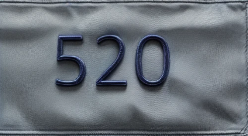 30,50,fortieth,military rank,20,as50,200d,20s,helmet plate,400–500,500,nautical banner,yardage,30 doradus,police badge,the visor is decorated with,208,house numbering,a badge,number,Realistic,Fashion,British Cool
