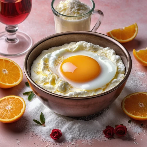 egg dish,egg sunny side up,egg sunny-side up,egg tray,huevos divorciados,rice with fried egg,fried eggs,breakfast egg,sunny-side-up,egg yolks,eggs in a basket,egg yolk,egg spoon,egg in an egg cup,menemen,fried egg,a fried egg,organic egg,crème anglaise,chicken eggs,Photography,General,Realistic