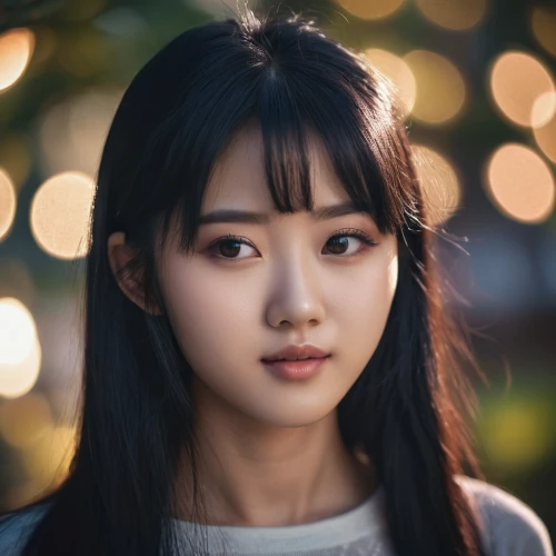 asian girl,korean drama,songpyeon,hanbok,korean,mulan,asian woman,japanese idol,joy,oriental girl,girl portrait,asian,ziu,mystical portrait of a girl,portrait of a girl,japanese woman,vintage asian,phuquy,guk,doll's facial features,Photography,General,Cinematic