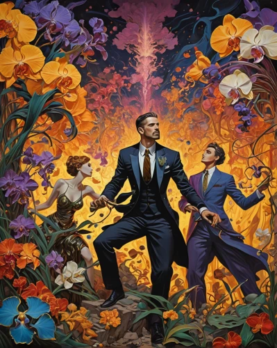 obama,barack obama,a black man on a suit,barrack obama,album cover,2020,potpourri,2021,president of the united states,symbolism,art,beatenberg,would a background,the president,the background,lsd,president,president of the u s a,the labor,background image,Illustration,Realistic Fantasy,Realistic Fantasy 39