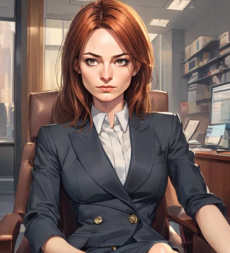 secretary,business woman,businesswoman,business girl,office worker,executive,blur office background,attorney,librarian,administrator,business women,night administrator,female doctor,receptionist,ceo,agent,spy visual,businesswomen,business angel,civil servant