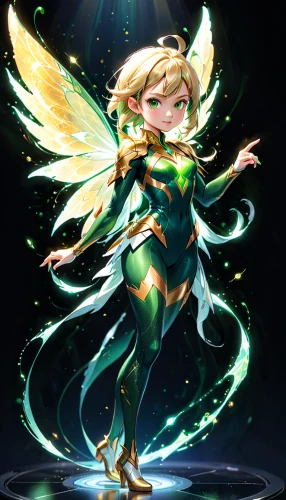 show off aurora,navi,aurora butterfly,lux,cassiopeia,vanessa (butterfly),fairy galaxy,goddess of justice,aurora,mercy,tiber riven,child fairy,guardian angel,green aurora,fairy,rosa 'the fairy,angel,celesta,phoenix,fae,Anime,Anime,General