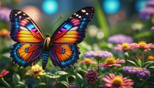 butterfly background,blue butterfly background,rainbow butterflies,ulysses butterfly,butterfly floral,butterfly isolated,butterfly on a flower,aurora butterfly,butterfly clip art,butterfly vector,isolated butterfly,butterfly,butterflies,butterfly day,butterfly wings,passion butterfly,tropical butterfly,flutter,butterflay,garden butterfly-the aurora butterfly,Photography,General,Sci-Fi