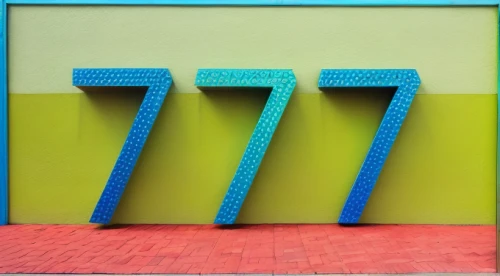 72,house numbering,t2,125,number field,two,7,numbers,k7,number,4711 logo,binary numbers,numerology,747,208,case numbers,to count,letter blocks,5 to 12,counting frame,Realistic,Fashion,Eclectic And Fun