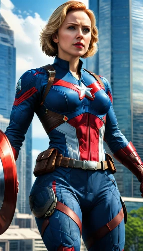 captain marvel,captain american,marvels,superhero background,capitanamerica,captain america,captain america type,super heroine,avenger,cap,marvel,marvel comics,head woman,strong woman,sprint woman,strong women,marvelous,steve rogers,assemble,super woman,Photography,General,Realistic