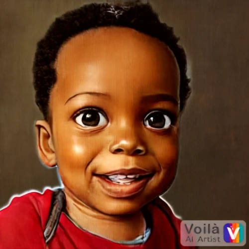 oil painting on canvas,oil painting,child portrait,oil paint,oil on canvas,art painting,colored pencil background,vector graphics,world digital painting,chalk drawing,african boy,portrait background,oil chalk,kids illustration,digital painting,photo painting,custom portrait,potrait,child art,colored pencil