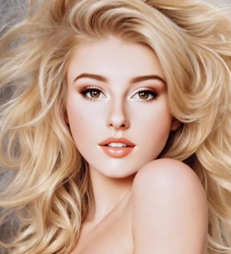 airbrushed,blonde woman,retouching,beautiful young woman,cool blonde,blonde girl,blond girl,model beauty,realdoll,barbie doll,beautiful model,beautiful woman,aphrodite,edit icon,retouch,young beauty,artificial hair integrations,women's cosmetics,magnolieacease,gena rolands-hollywood