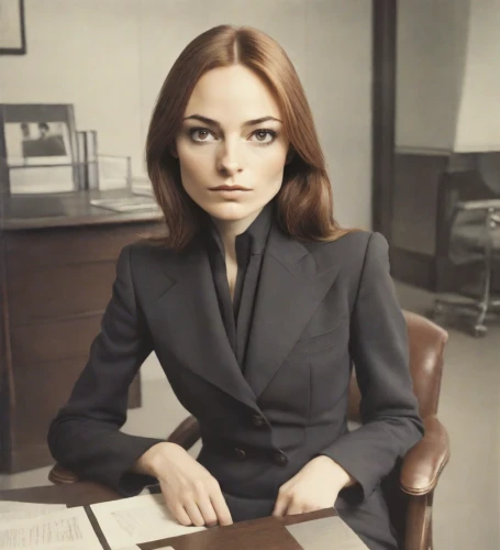business woman,businesswoman,business girl,secretary,businesswomen,business women,executive,spy visual,office worker,blur office background,boardroom,civil servant,agent,head woman,attorney,ceo,suits,receptionist,businessperson,suit