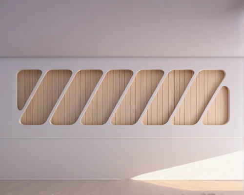 wooden mockup,wooden stair railing,wooden shelf,slat window,patterned wood decoration,wooden shutters,room divider,window blinds,plate shelf,radiator,wooden stairs,wooden boards,wooden planks,bed frame,ventilation grille,wooden wall,wooden board,wood bench,wood window,wall panel,Photography,General,Realistic