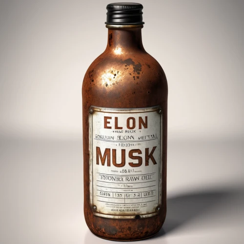 isolated product image,engine oil,tesla,flask,mandolin mediator,fallout4,fallout,poison bottle,isolated bottle,gas bottle,bottle of oil,wooden mockup,energy drink,two-liter bottle,laboratory flask,chemical container,tin sign,whisk,motor oil,erlenmeyer,Photography,General,Realistic