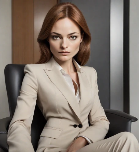 business woman,businesswoman,business girl,executive,secretary,ceo,woman in menswear,business women,businesswomen,blur office background,spy,suit,office chair,bussiness woman,female hollywood actress,navy suit,spy visual,female doctor,senator,head woman