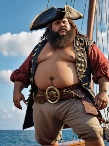 pirate,gullivers travels,east indiaman,pirate treasure,christopher columbus,pirates,piracy,galleon,jon boat,sloop-of-war,mayflower,jolly roger,greek,inflation of sail,rum,plus-size model,sloop,six-pack,seafaring,plus-size,Photography,General,Realistic