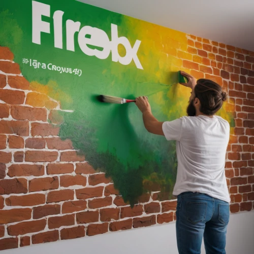 wall painting,wall paint,painted block wall,dry erase,wall sticker,fire artist,mural,painted wall,colored pencil background,frescoes,wall art,chalk drawing,firefox,to fix,wall decoration,color wall,meticulous painting,paint boxes,fixing,irex,Photography,General,Natural