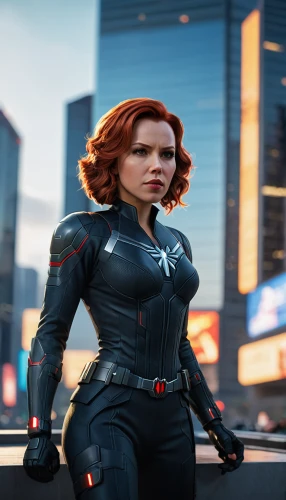 black widow,avenger,marvels,head woman,the suit,capitanamerica,marvel,captain marvel,nova,superhero background,sprint woman,strong woman,superhero,super heroine,dark suit,avengers,xmen,strong women,woman power,digital compositing,Photography,General,Cinematic