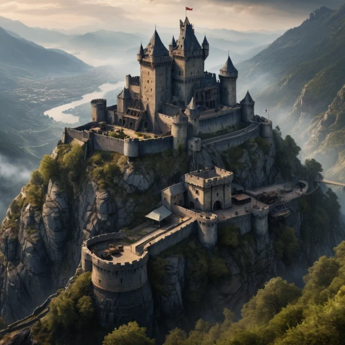 medieval castle,dracula castle,fairytale castle,hohenzollern castle,knight's castle,fairy tale castle,templar castle,castel,castle of the corvin,fairy tale castle sigmaringen,castle,cochem castle,medieval architecture,castles,waldeck castle,gold castle,summit castle,medieval,transylvania,bastei,Photography,General,Natural