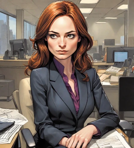 business woman,businesswoman,secretary,office worker,business women,business girl,businesswomen,night administrator,ceo,attorney,administrator,stock broker,receptionist,civil servant,bussiness woman,head woman,executive,white-collar worker,blur office background,stock exchange broker