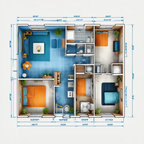floorplan home,house floorplan,floor plan,houses clipart,an apartment,smart house,architect plan,shared apartment,smart home,apartment,wall plate,apartment house,apartments,electrical planning,smarthome,search interior solutions,blueprints,home interior,house drawing,plumbing fitting,Unique,Design,Blueprint