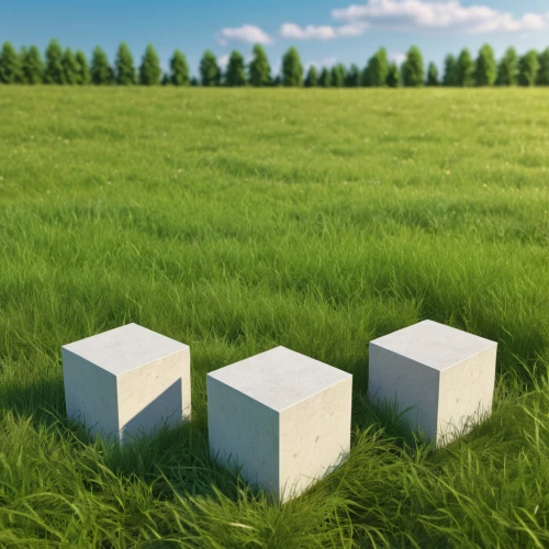 block of grass,cubes,cube surface,cube background,wooden cubes,concrete blocks,square background,coconut cubes,game blocks,ball cube,magic cube,cube stilt houses,cubes games,stone blocks,3d background,hollow blocks,building blocks,cube love,3d model,cube,Photography,General,Realistic