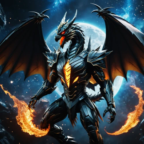 black dragon,draconic,dragon of earth,daemon,dark-type,dragon fire,massively multiplayer online role-playing game,garuda,wyrm,heroic fantasy,diablo,dragon,dragon design,dragoon,dragon li,charizard,fire background,fire breathing dragon,drago milenario,walpurgis night,Photography,General,Fantasy