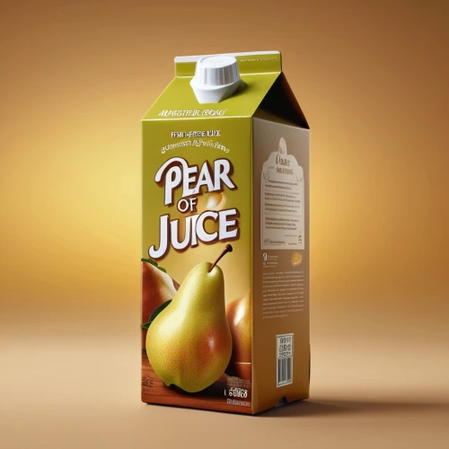 pear,pear cognition,pears,apple juice,fruit juice,milk-carton,passion fruit juice,fruit and vegetable juice,commercial packaging,packshot,juicebox,rock pear,juices,barley water,guava juice,pomegranate juice,peel,asian pear,packaging and labeling,vegetable juice,Photography,General,Realistic