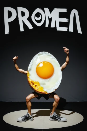 protein-hlopotun'ja,protein,cd cover,egg sunny-side up,pioneer,drome,pro,a fried egg,egg,promontory,omelet,phenomenon,album cover,prosthetic,proclaim,broken eggs,the yolk,brown egg,creamed eggs on toast,fried egg,Conceptual Art,Graffiti Art,Graffiti Art 05