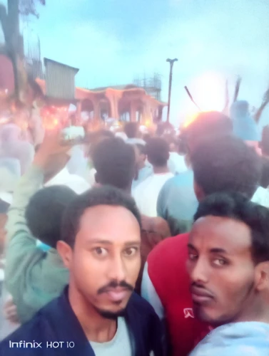 eritrea,ethiopia,khartoum,addis ababa,sudan,axum,yemeni,rajapalayam,village festival,dahab island,rangpur,durman,street party,mysore,chitranna,libya,kandyan dance,benagil,silambam,afar tribe