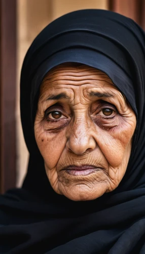 old woman,elderly lady,bedouin,care for the elderly,pensioner,elderly person,grandmother,older person,sudan,woman portrait,muslim woman,jordanian,elderly people,praying woman,yemeni,old age,woman at cafe,vendor,afar tribe,middle eastern monk,Photography,General,Commercial